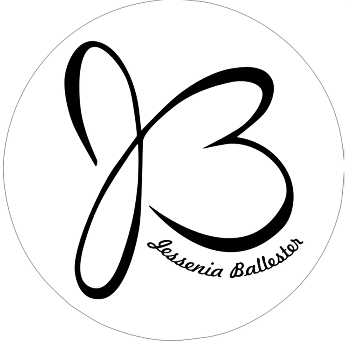 Atelier Jessenia Ballester